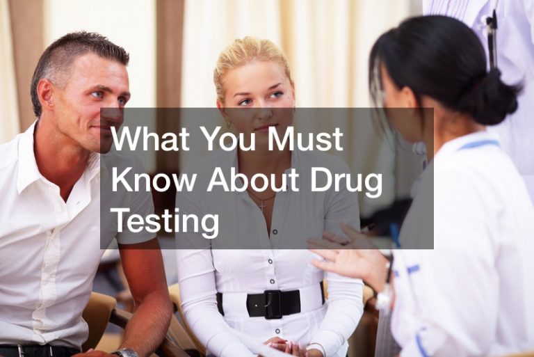 what-you-must-know-about-drug-testing-madison-county-library